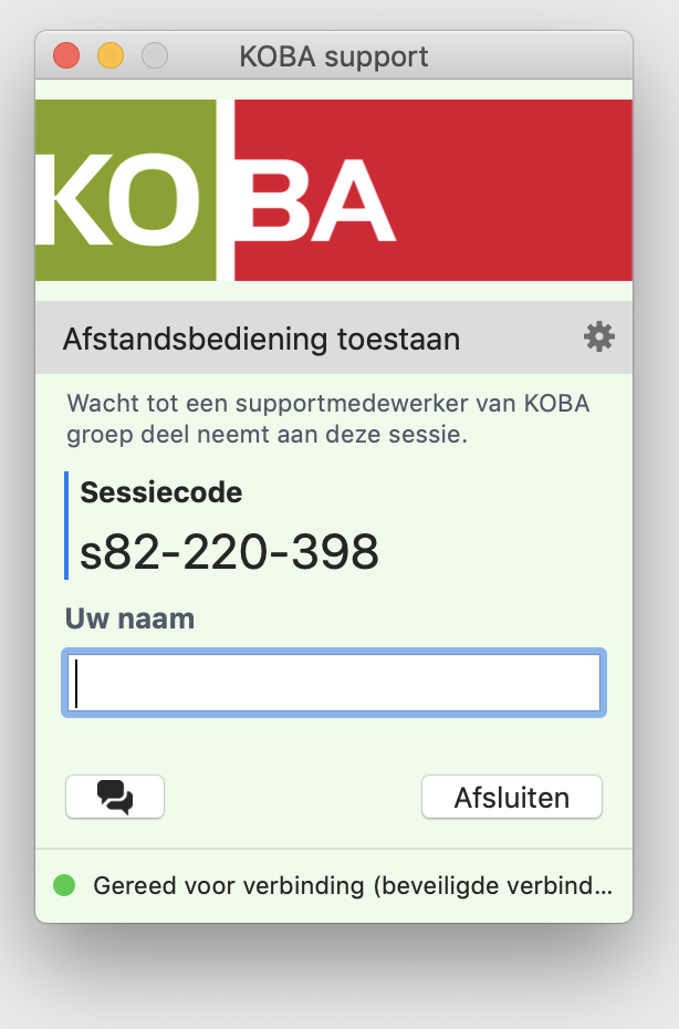 Schermafbeelding 2019-04-07 om 14.30.19