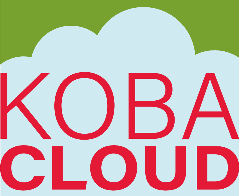 kobacloudlogo@5x