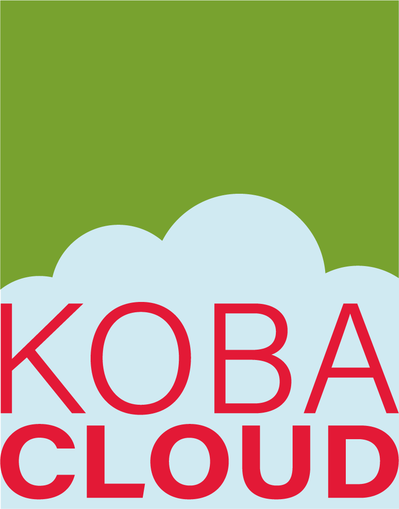 kobacloudlogo@5x